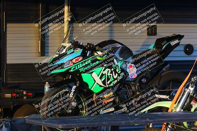 media/Mar-24-2023-Apex Assassins (Fri) [[54485cb5ff]]/Around the Pits/